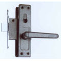 Door Lock (6029)